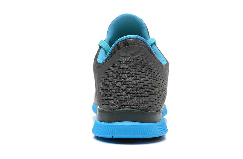 Nike free 3.0 V5 de la Chine moins cher vendre femme nike free chaussures boutique en ligne
